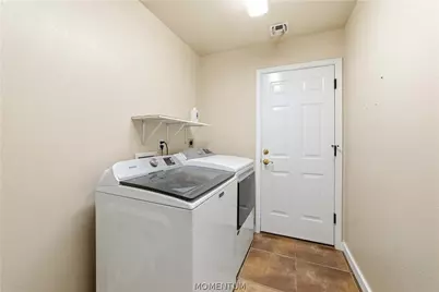 2575 Turkey Track Street, Kingman, AZ 86401 - Photo 26