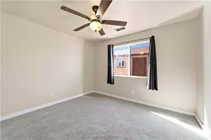 2575 Turkey Track St, Kingman, AZ 86401 - Photo 26