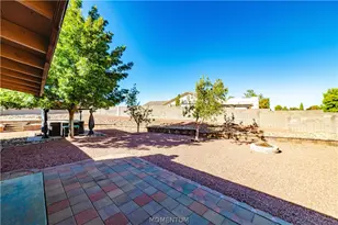 2575 Turkey Track St, Kingman, AZ 86401 - Photo 34