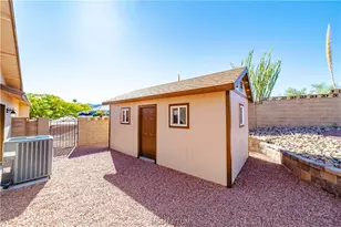 2575 Turkey Track St, Kingman, AZ 86401 - Photo 44