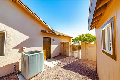 2575 Turkey Track Street, Kingman, AZ 86401 - Photo 42