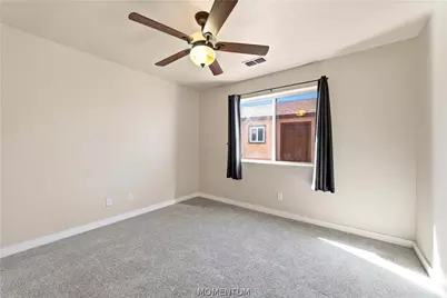 2575 Turkey Track Street, Kingman, AZ 86401 - Photo 24