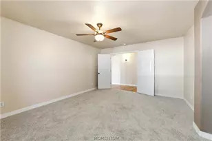 2575 Turkey Track St, Kingman, AZ 86401 - Photo 16