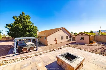 2575 Turkey Track Street, Kingman, AZ 86401 - Photo 40