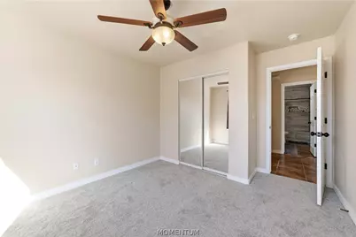 2575 Turkey Track Street, Kingman, AZ 86401 - Photo 20
