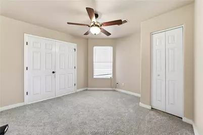 2575 Turkey Track Street, Kingman, AZ 86401 - Photo 22
