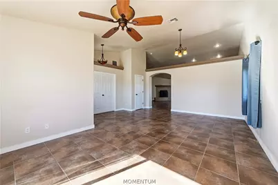 2575 Turkey Track Street, Kingman, AZ 86401 - Photo 4