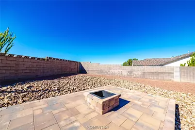 2575 Turkey Track Street, Kingman, AZ 86401 - Photo 38