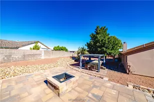 2575 Turkey Track St, Kingman, AZ 86401 - Photo 42