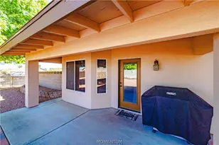 2575 Turkey Track St, Kingman, AZ 86401 - Photo 32