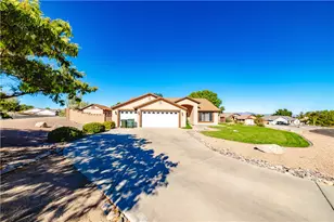 2575 Turkey Track St, Kingman, AZ 86401 - Photo 50