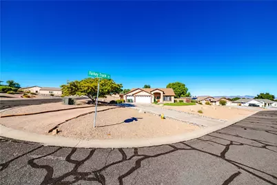 2575 Turkey Track Street, Kingman, AZ 86401 - Photo 44