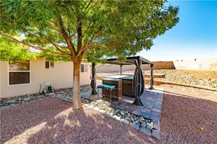 2575 Turkey Track St, Kingman, AZ 86401 - Photo 38