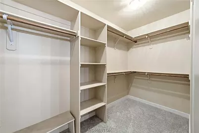 2575 Turkey Track Street, Kingman, AZ 86401 - Photo 18