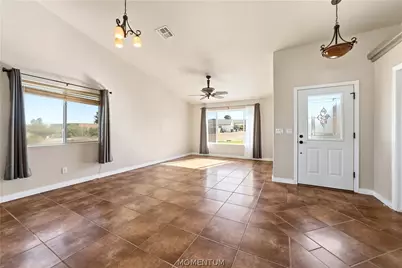 2575 Turkey Track Street, Kingman, AZ 86401 - Photo 2