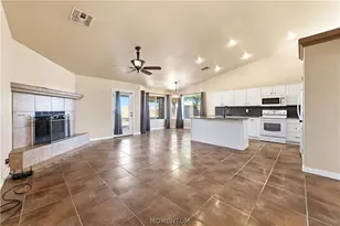 2575 Turkey Track St, Kingman, AZ 86401 - Photo 6