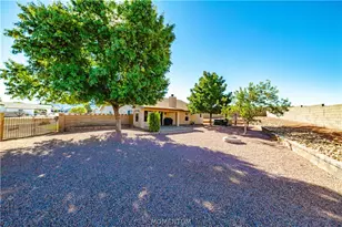 2575 Turkey Track St, Kingman, AZ 86401 - Photo 46