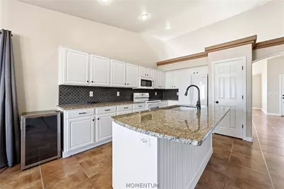 2575 Turkey Track Street, Kingman, AZ 86401 - Photo 8
