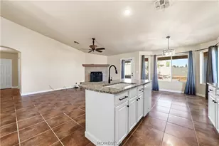 2575 Turkey Track St, Kingman, AZ 86401 - Photo 12
