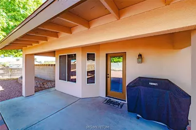 2575 Turkey Track Street, Kingman, AZ 86401 - Photo 30