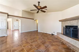 2575 Turkey Track St, Kingman, AZ 86401 - Photo 8