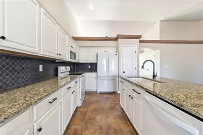 2575 Turkey Track Street, Kingman, AZ 86401 - Photo 10
