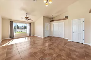 2575 Turkey Track St, Kingman, AZ 86401 - Photo 4