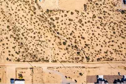 306-03-192 N Amado Road, Golden Valley, AZ 86413 - Photo 14