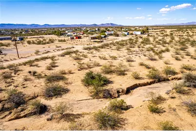 306-03-192 N Amado Road, Golden Valley, AZ 86413 - Photo 16