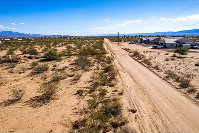 306-03-192 N Amado Road, Golden Valley, AZ 86413 - Photo 22