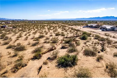 306-03-192 N Amado Road, Golden Valley, AZ 86413 - Photo 20