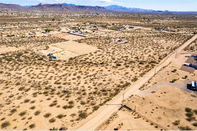 306-03-192 N Amado Road, Golden Valley, AZ 86413 - Photo 8