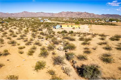 306-03-192 N Amado Road, Golden Valley, AZ 86413 - Photo 18