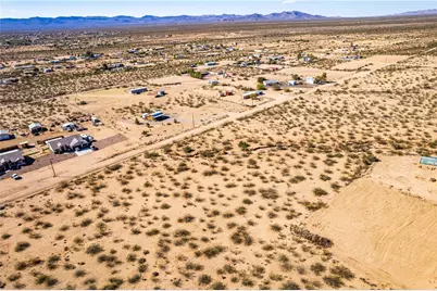 306-03-192 N Amado Road, Golden Valley, AZ 86413 - Photo 2