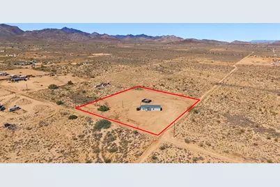 7153 N Calle Aldru, Kingman, AZ 86409 - Photo 46