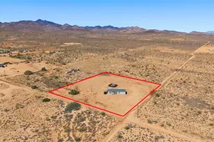 7153 N Calle Aldru, Kingman, AZ 86409 - Photo 46