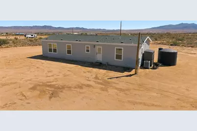 7153 N Calle Aldru, Kingman, AZ 86409 - Photo 38