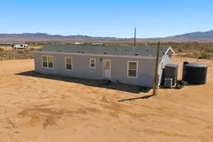 7153 N Calle Aldru, Kingman, AZ 86409 - Photo 38