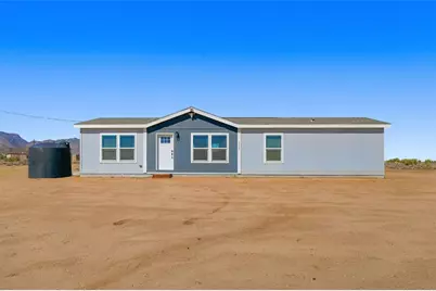 7153 N Calle Aldru, Kingman, AZ 86409 - Photo 1