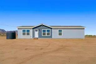 7153 N Calle Aldru, Kingman, AZ 86409 - Photo 1