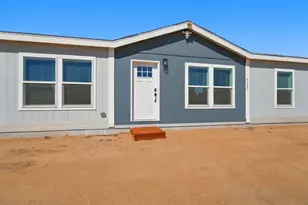 7153 N Calle Aldru, Kingman, AZ 86409 - Photo 2