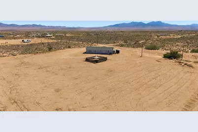 7153 N Calle Aldru, Kingman, AZ 86409 - Photo 56