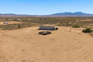 7153 N Calle Aldru, Kingman, AZ 86409 - Photo 56