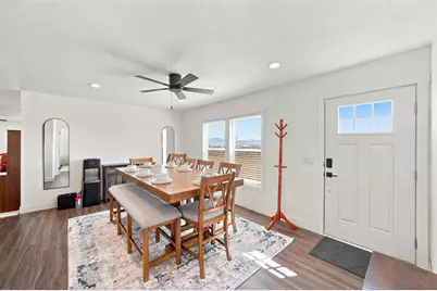 7153 N Calle Aldru, Kingman, AZ 86409 - Photo 6