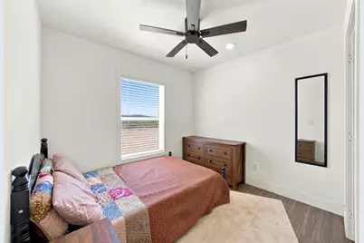 7153 N Calle Aldru, Kingman, AZ 86409 - Photo 34