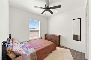 7153 N Calle Aldru, Kingman, AZ 86409 - Photo 34