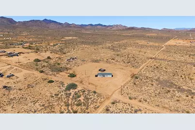 7153 N Calle Aldru, Kingman, AZ 86409 - Photo 50
