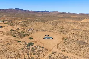 7153 N Calle Aldru, Kingman, AZ 86409 - Photo 50