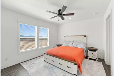 7153 N Calle Aldru, Kingman, AZ 86409 - Photo 22