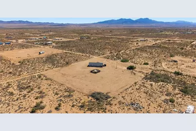 7153 N Calle Aldru, Kingman, AZ 86409 - Photo 48